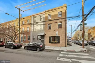1300 S 6th St, Philadelphia, PA 19147 - Photo 1