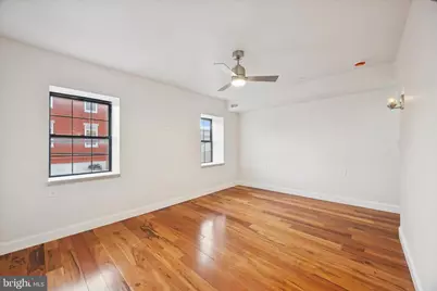 1300 S 6th Street, Philadelphia, PA 19147 - Photo 18