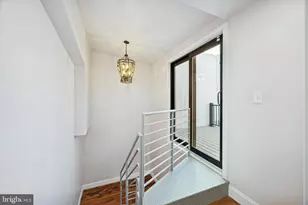 1300 S 6th St, Philadelphia, PA 19147 - Photo 30