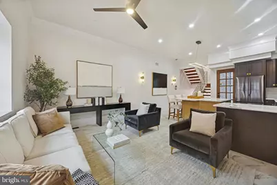 1300 S 6th Street, Philadelphia, PA 19147 - Photo 2