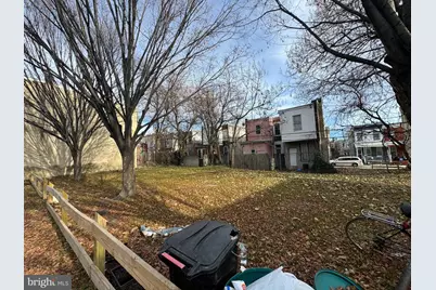 2543 N Stanley Street, Philadelphia, PA 19132 - Photo 1