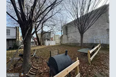 2543 N Stanley Street, Philadelphia, PA 19132 - Photo 2
