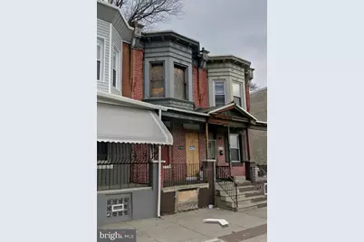 2730 N 22nd Street, Philadelphia, PA 19132 - Photo 1