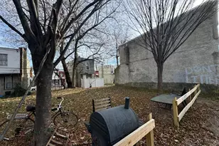 2624 N Stanley St, Philadelphia, PA 19132 - Photo 2