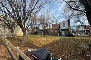 2625 N Stanley St, Philadelphia, PA 19132 - Photo 1