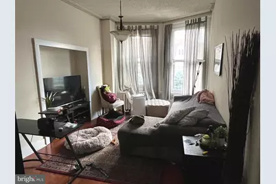 1315 S Broad Street, Philadelphia, PA 19147 - Photo 8