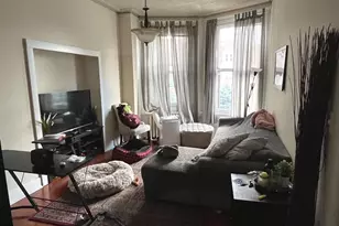 1315 S Broad St, Philadelphia, PA 19147 - Photo 8