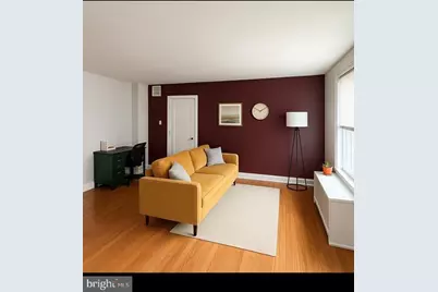 1315 S Broad Street, Philadelphia, PA 19147 - Photo 2