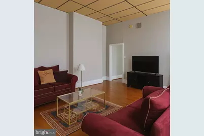 1315 S Broad Street, Philadelphia, PA 19147 - Photo 12