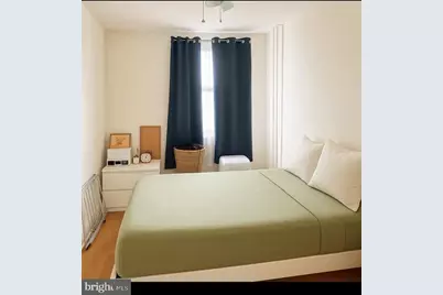 1315 S Broad Street, Philadelphia, PA 19147 - Photo 4