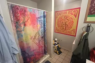 1315 S Broad St, Philadelphia, PA 19147 - Photo 16