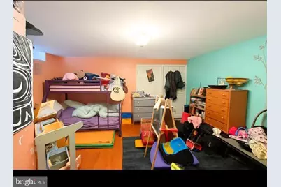 1315 S Broad Street, Philadelphia, PA 19147 - Photo 6