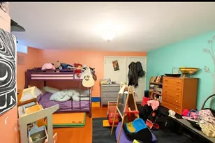 1315 S Broad St, Philadelphia, PA 19147 - Photo 6