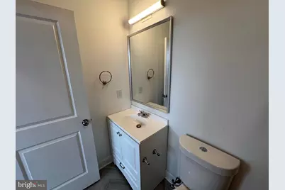 1829 N 33rd Street #4, Philadelphia, PA 19121 - Photo 4