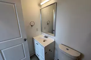 1829 N 33rd St, Philadelphia, PA 19121 - Photo 4