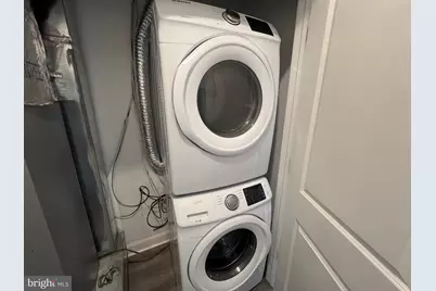 1829 N 33rd Street #4, Philadelphia, PA 19121 - Photo 8