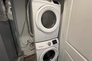 1829 N 33rd St, Philadelphia, PA 19121 - Photo 8