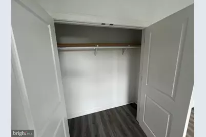 1829 N 33rd Street #4, Philadelphia, PA 19121 - Photo 6