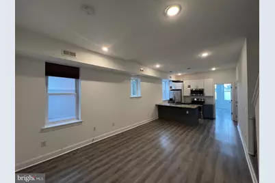 1829 N 33rd Street #4, Philadelphia, PA 19121 - Photo 1