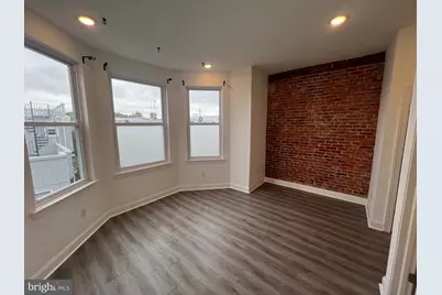 1829 N 33rd Street #4, Philadelphia, PA 19121 - Photo 2