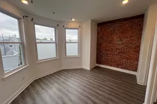 1829 N 33rd St, Philadelphia, PA 19121 - Photo 2