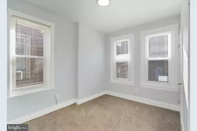 5044 Wade Street, Philadelphia, PA 19144 - Photo 10