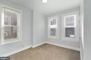 5044 Wade St, Philadelphia, PA 19144 - Photo 10