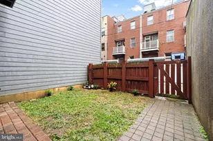 729 S 12th St, Philadelphia, PA 19147 - Photo 18
