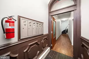 729 S 12th St, Philadelphia, PA 19147 - Photo 22