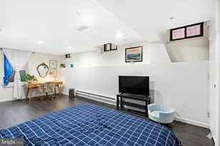 729 S 12th St, Philadelphia, PA 19147 - Photo 12