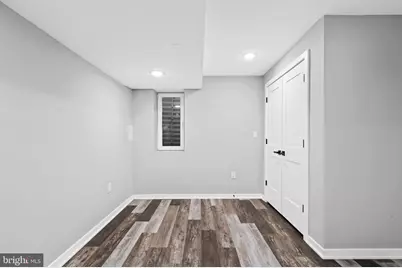 516 Pierce Street, Philadelphia, PA 19148 - Photo 30