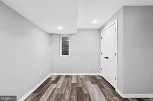 516 Pierce St, Philadelphia, PA 19148 - Photo 30