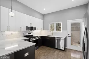 516 Pierce St, Philadelphia, PA 19148 - Photo 6