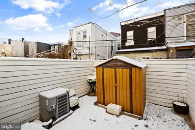 516 Pierce Street, Philadelphia, PA 19148 - Photo 8