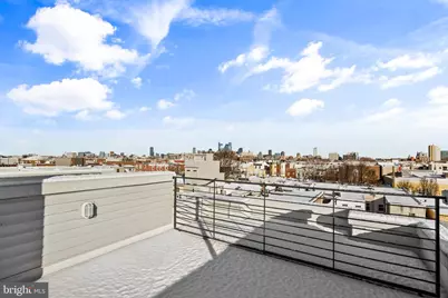 516 Pierce Street, Philadelphia, PA 19148 - Photo 22