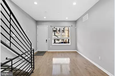 516 Pierce Street, Philadelphia, PA 19148 - Photo 10