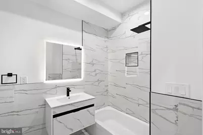 516 Pierce Street, Philadelphia, PA 19148 - Photo 12