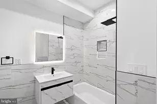 516 Pierce St, Philadelphia, PA 19148 - Photo 12