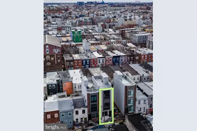 516 Pierce Street, Philadelphia, PA 19148 - Photo 34