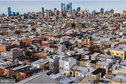 516 Pierce Street, Philadelphia, PA 19148 - Photo 24