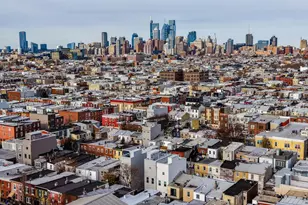 516 Pierce St, Philadelphia, PA 19148 - Photo 24