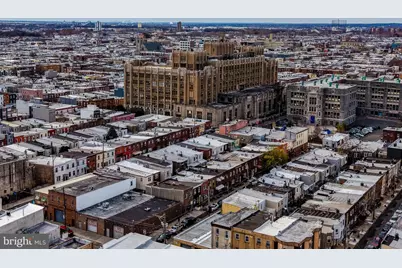 516 Pierce Street, Philadelphia, PA 19148 - Photo 36