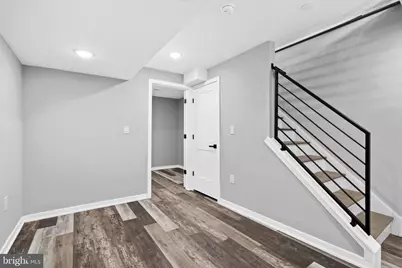 516 Pierce Street, Philadelphia, PA 19148 - Photo 28