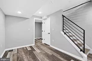 516 Pierce St, Philadelphia, PA 19148 - Photo 28