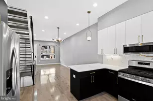 516 Pierce St, Philadelphia, PA 19148 - Photo 2