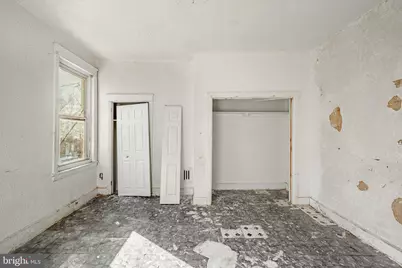 1737 W Juniata Street, Philadelphia, PA 19140 - Photo 8