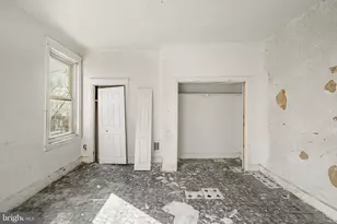 1737 W Juniata St, Philadelphia, PA 19140 - Photo 8