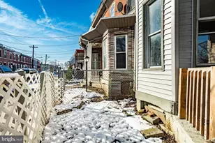 1737 W Juniata St, Philadelphia, PA 19140 - Photo 12