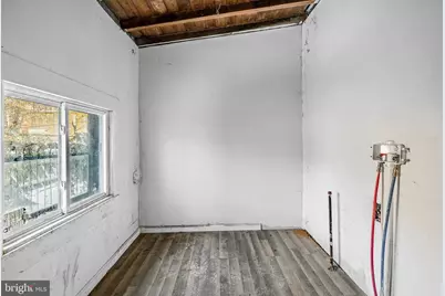 1737 W Juniata Street, Philadelphia, PA 19140 - Photo 2