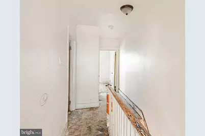 1737 W Juniata Street, Philadelphia, PA 19140 - Photo 4